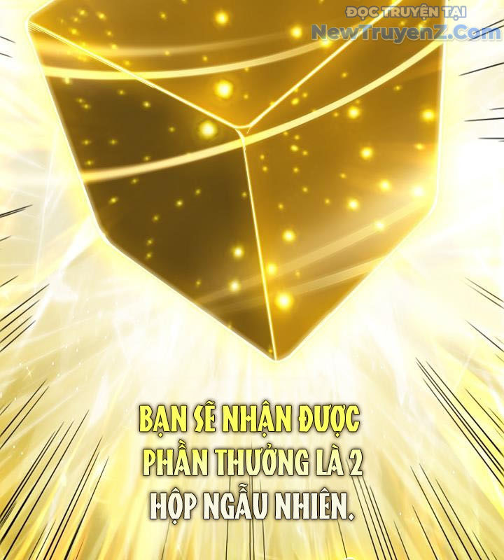 0.0000001% Của Quỷ Vương Chap 3 - Next Chap 4