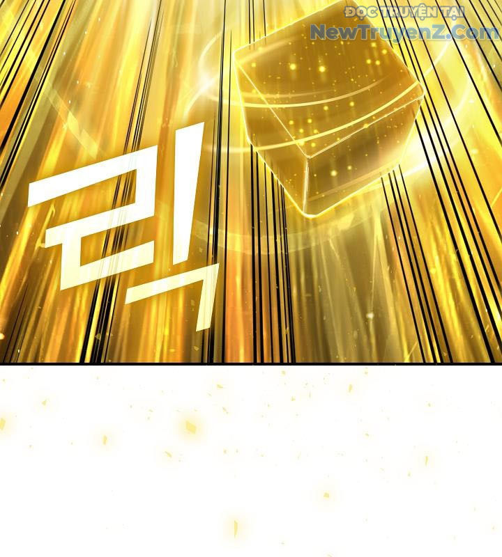 0.0000001% Của Quỷ Vương Chap 3 - Next Chap 4