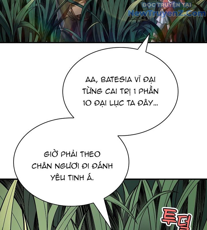 0.0000001% Của Quỷ Vương Chap 3 - Next Chap 4
