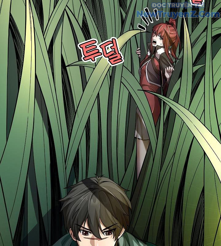 0.0000001% Của Quỷ Vương Chap 3 - Next Chap 4