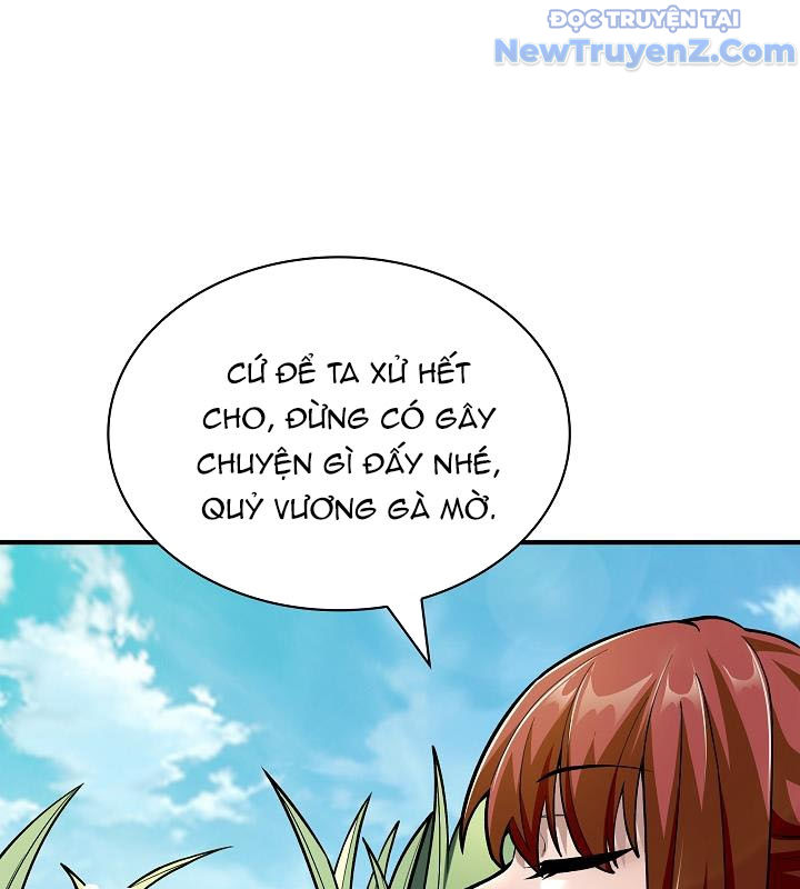 0.0000001% Của Quỷ Vương Chap 3 - Next Chap 4