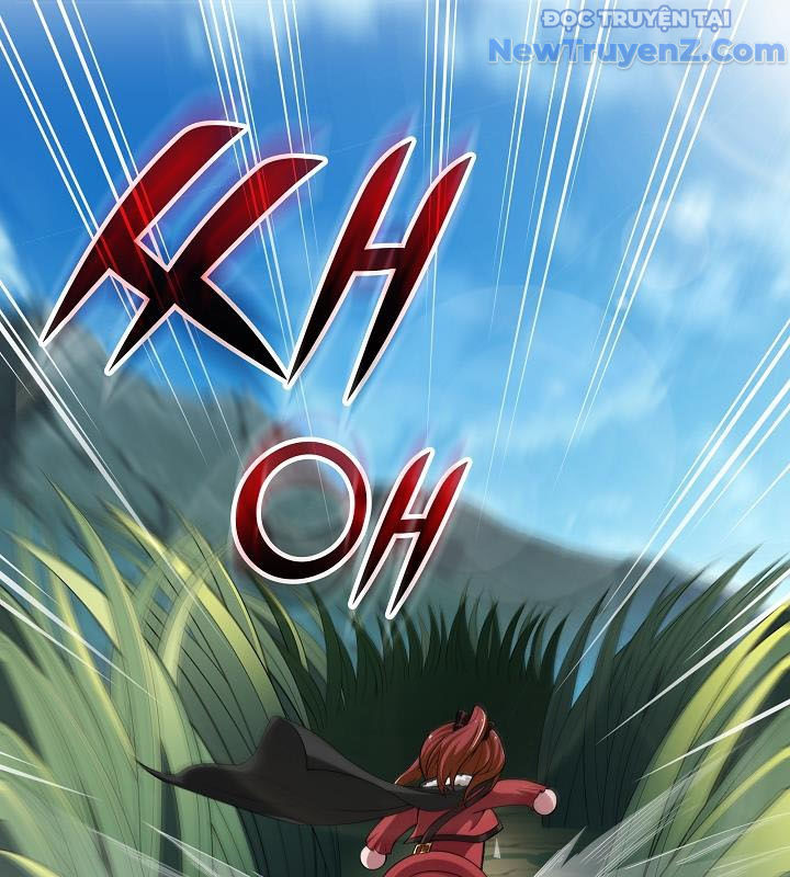 0.0000001% Của Quỷ Vương Chap 3 - Next Chap 4