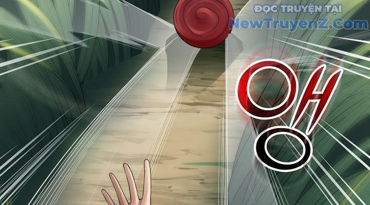 0.0000001% Của Quỷ Vương Chap 3 - Next Chap 4