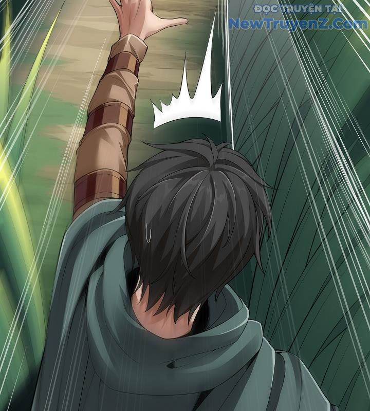 0.0000001% Của Quỷ Vương Chap 3 - Next Chap 4