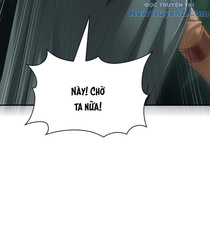 0.0000001% Của Quỷ Vương Chap 3 - Next Chap 4