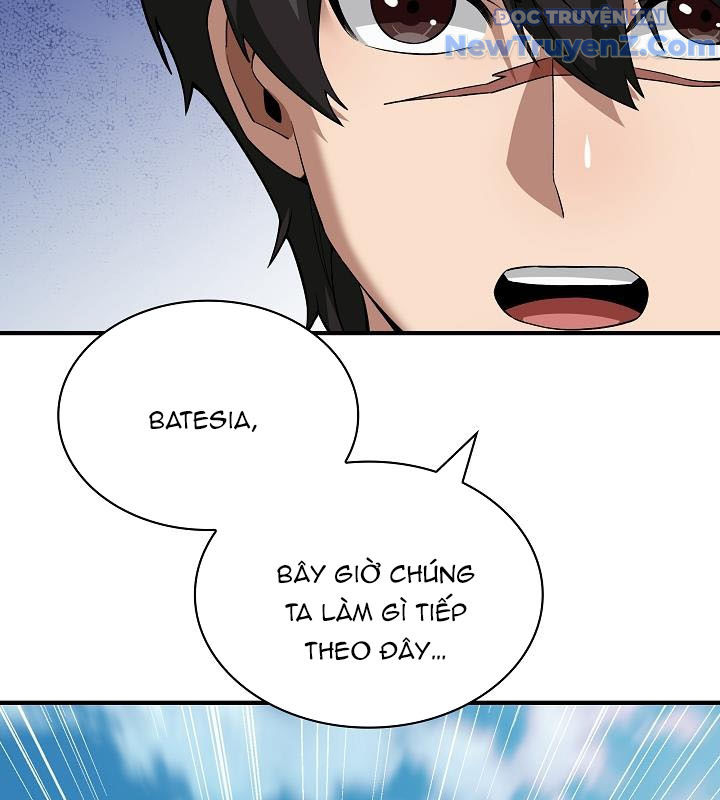 0.0000001% Của Quỷ Vương Chap 3 - Next Chap 4