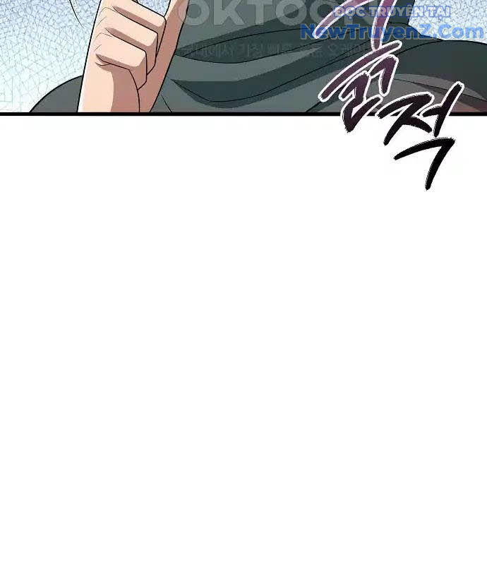 0.0000001% Của Quỷ Vương Chap 30 - Next Chap 31