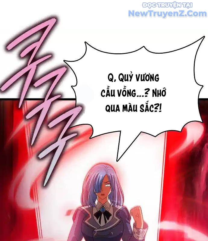 0.0000001% Của Quỷ Vương Chap 30 - Next Chap 31