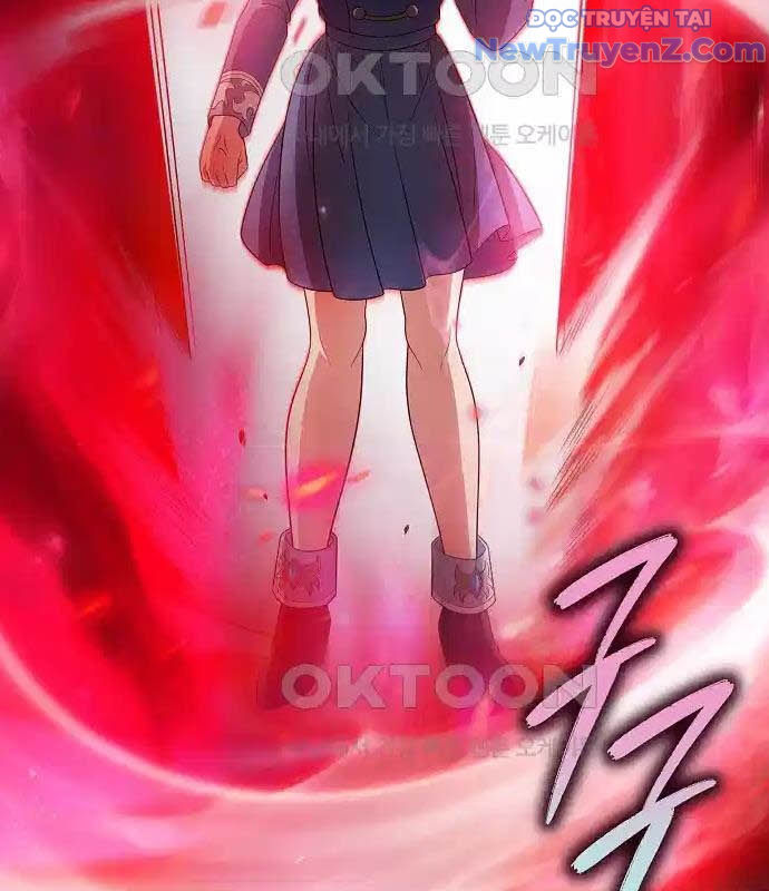 0.0000001% Của Quỷ Vương Chap 30 - Next Chap 31