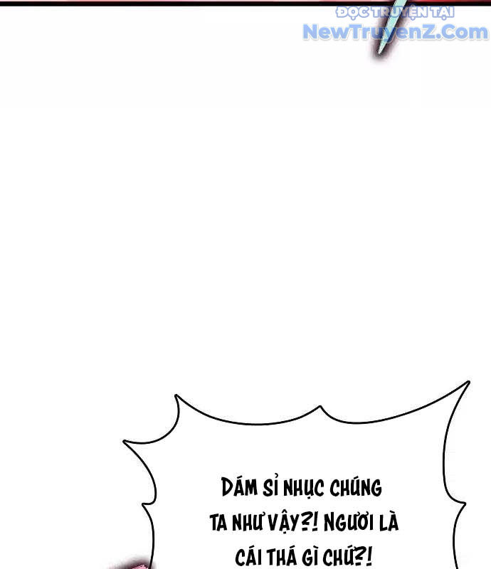 0.0000001% Của Quỷ Vương Chap 30 - Next Chap 31