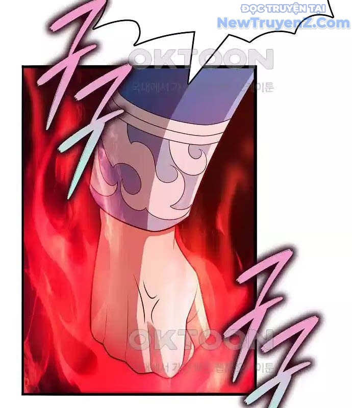 0.0000001% Của Quỷ Vương Chap 30 - Next Chap 31