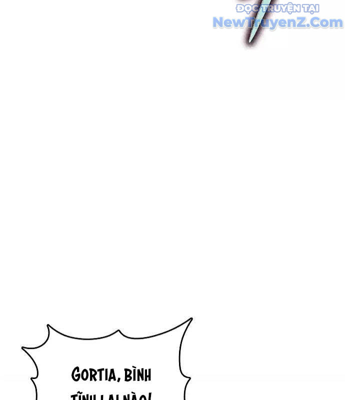 0.0000001% Của Quỷ Vương Chap 30 - Next Chap 31