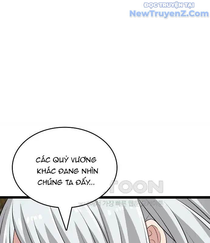 0.0000001% Của Quỷ Vương Chap 30 - Next Chap 31