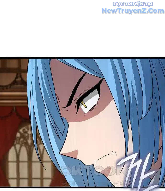 0.0000001% Của Quỷ Vương Chap 30 - Next Chap 31