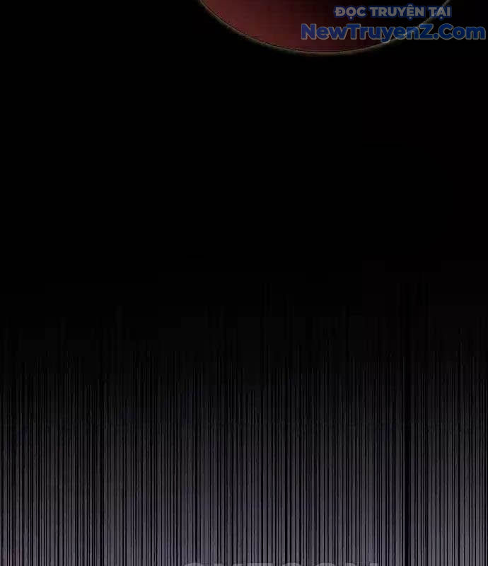 0.0000001% Của Quỷ Vương Chap 30 - Next Chap 31