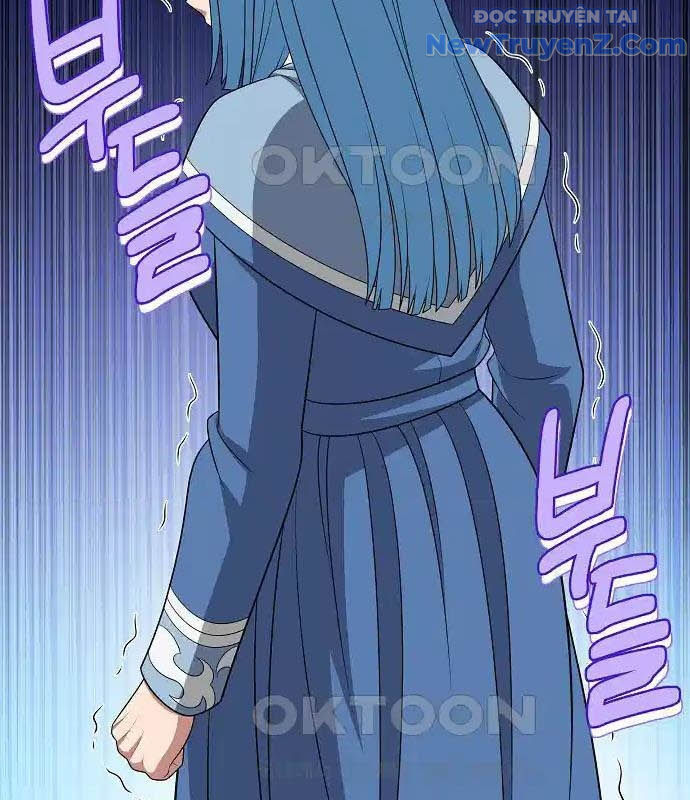 0.0000001% Của Quỷ Vương Chap 30 - Next Chap 31