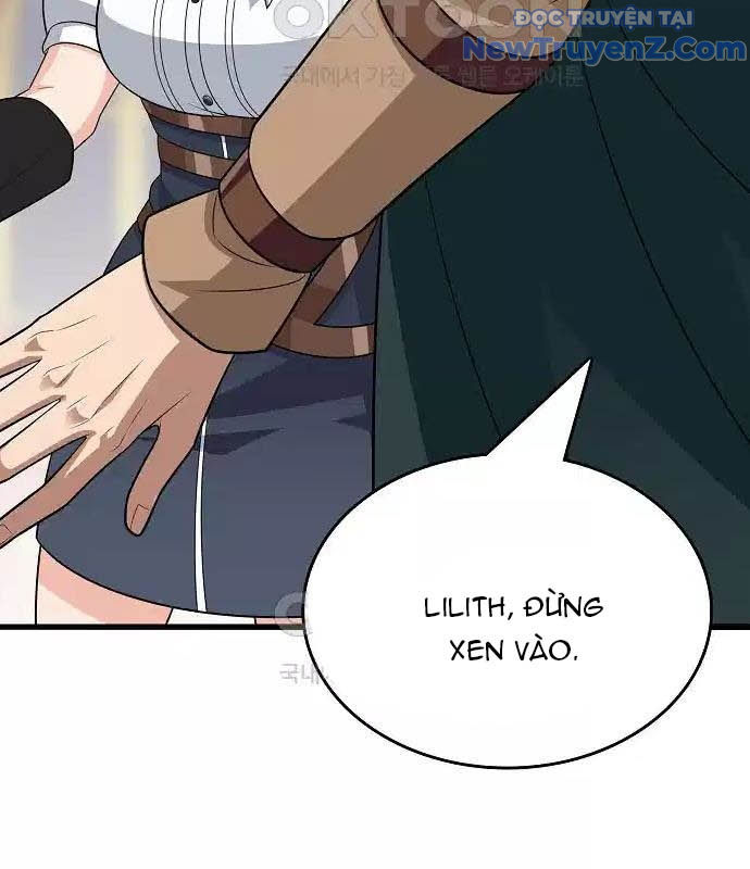 0.0000001% Của Quỷ Vương Chap 30 - Next Chap 31