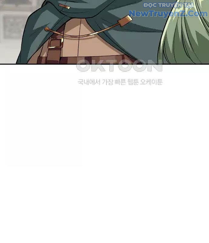 0.0000001% Của Quỷ Vương Chap 31 - Next Chap 32