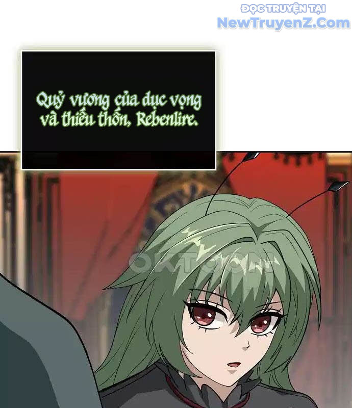 0.0000001% Của Quỷ Vương Chap 31 - Next Chap 32