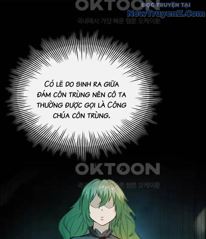 0.0000001% Của Quỷ Vương Chap 31 - Next Chap 32