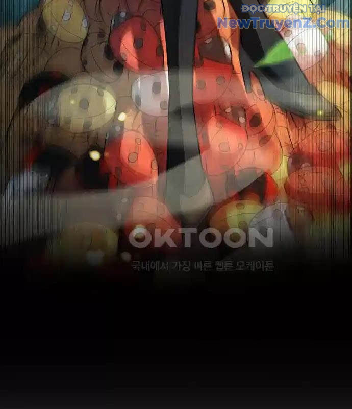 0.0000001% Của Quỷ Vương Chap 31 - Next Chap 32