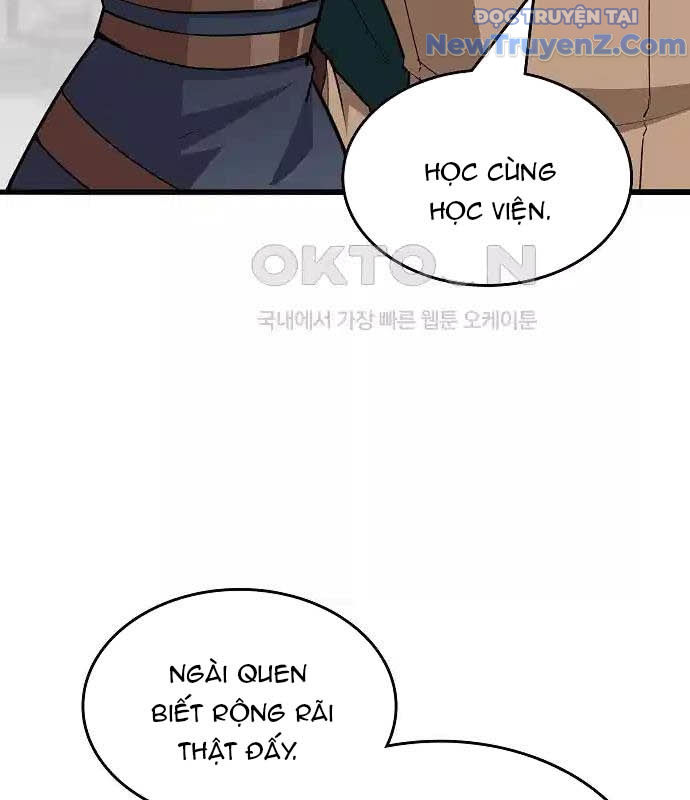 0.0000001% Của Quỷ Vương Chap 31 - Next Chap 32