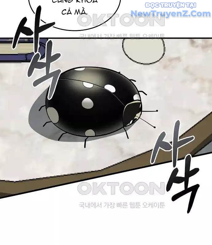 0.0000001% Của Quỷ Vương Chap 31 - Next Chap 32