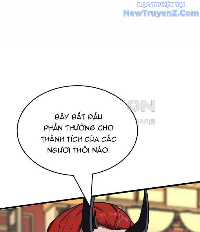 0.0000001% Của Quỷ Vương Chap 31 - Next Chap 32