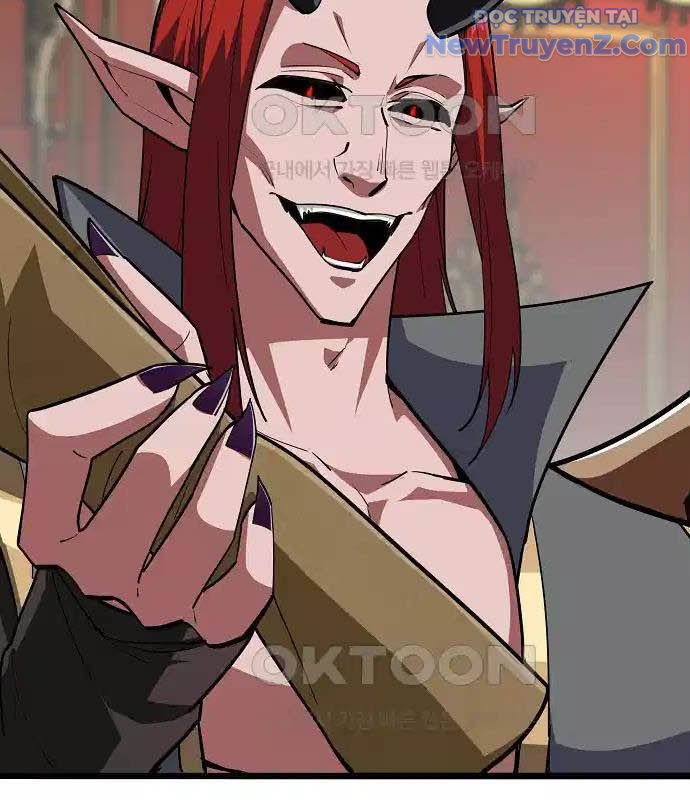 0.0000001% Của Quỷ Vương Chap 31 - Next Chap 32