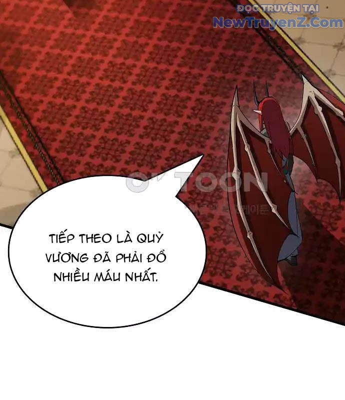 0.0000001% Của Quỷ Vương Chap 31 - Next Chap 32