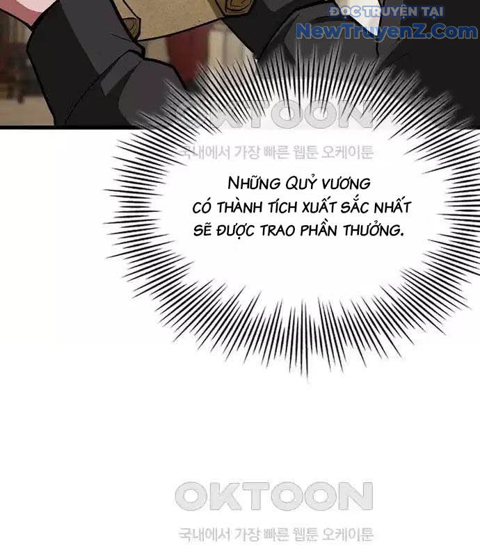 0.0000001% Của Quỷ Vương Chap 31 - Next Chap 32