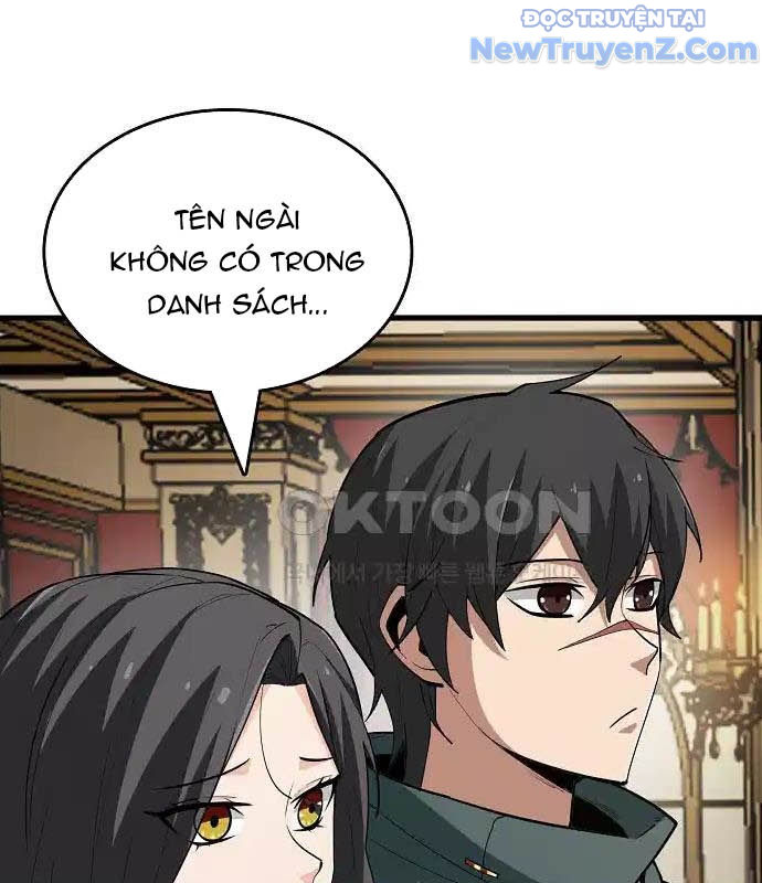 0.0000001% Của Quỷ Vương Chap 31 - Next Chap 32