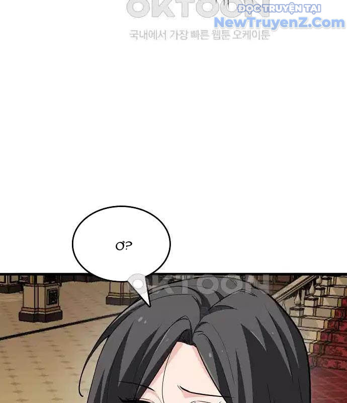 0.0000001% Của Quỷ Vương Chap 31 - Next Chap 32