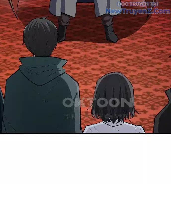 0.0000001% Của Quỷ Vương Chap 31 - Next Chap 32