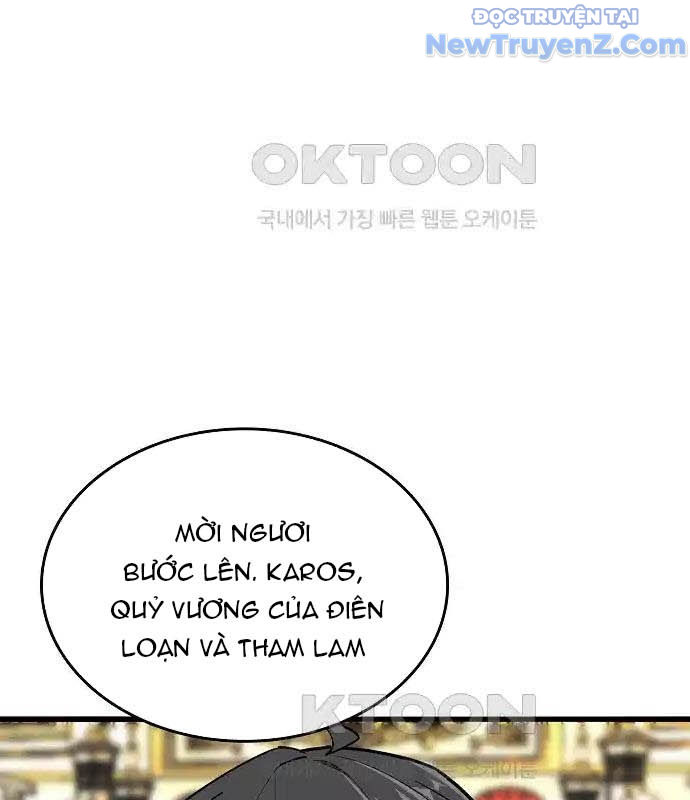 0.0000001% Của Quỷ Vương Chap 31 - Next Chap 32