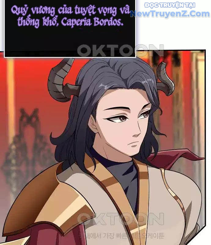 0.0000001% Của Quỷ Vương Chap 31 - Next Chap 32