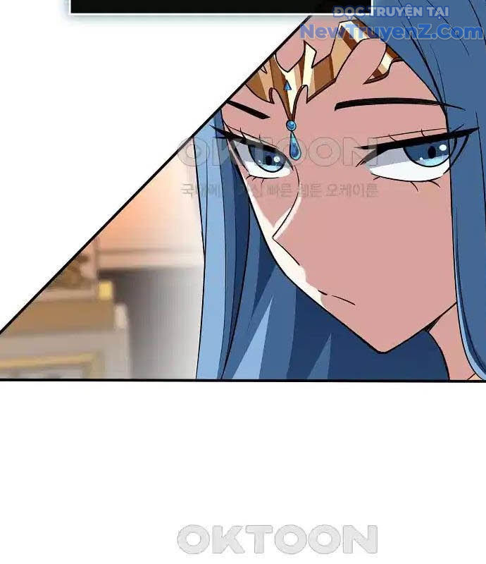 0.0000001% Của Quỷ Vương Chap 31 - Next Chap 32