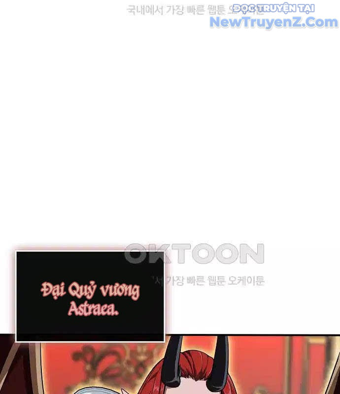 0.0000001% Của Quỷ Vương Chap 31 - Next Chap 32