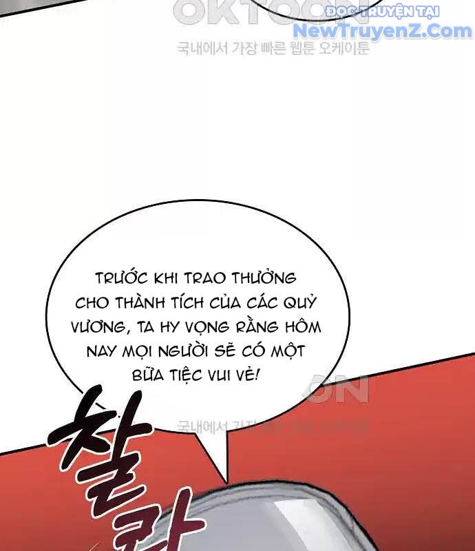 0.0000001% Của Quỷ Vương Chap 31 - Next Chap 32