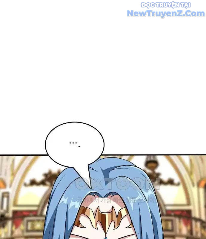 0.0000001% Của Quỷ Vương Chap 31 - Next Chap 32