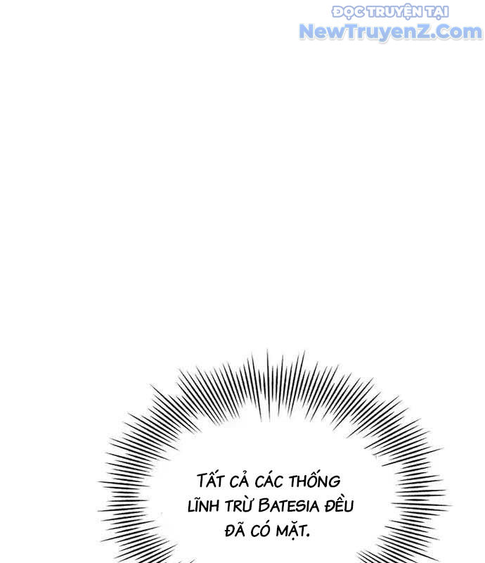 0.0000001% Của Quỷ Vương Chap 31 - Next Chap 32