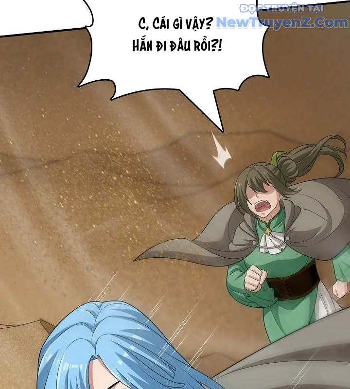 0.0000001% Của Quỷ Vương Chap 32 - Next Chap 33