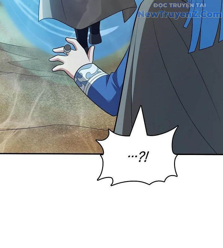 0.0000001% Của Quỷ Vương Chap 32 - Next Chap 33