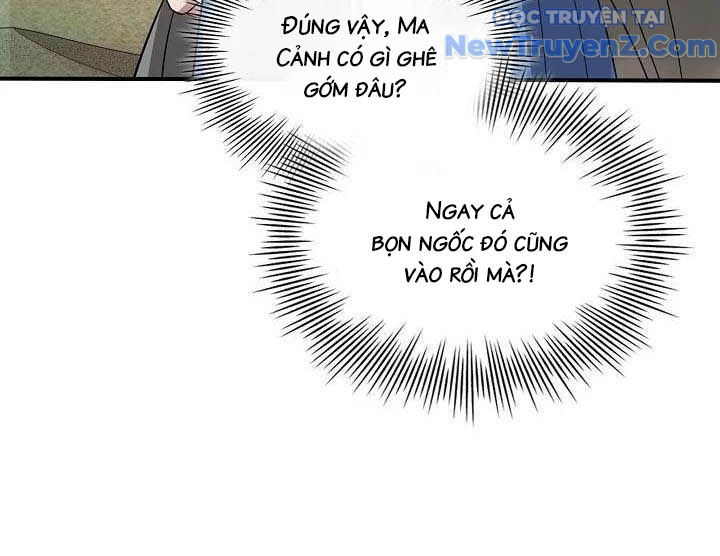 0.0000001% Của Quỷ Vương Chap 32 - Next Chap 33