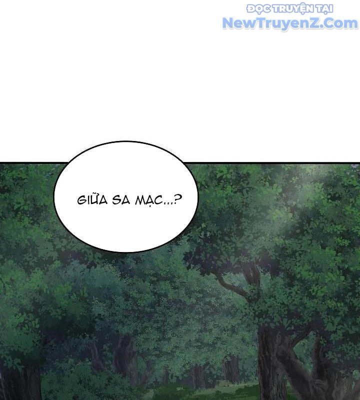 0.0000001% Của Quỷ Vương Chap 32 - Next Chap 33