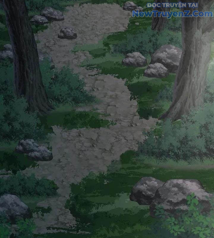 0.0000001% Của Quỷ Vương Chap 32 - Next Chap 33