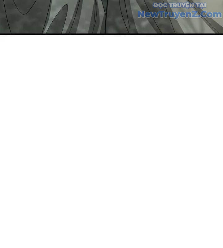 0.0000001% Của Quỷ Vương Chap 32 - Next Chap 33