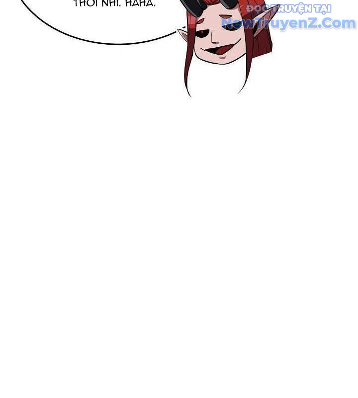 0.0000001% Của Quỷ Vương Chap 32 - Next Chap 33