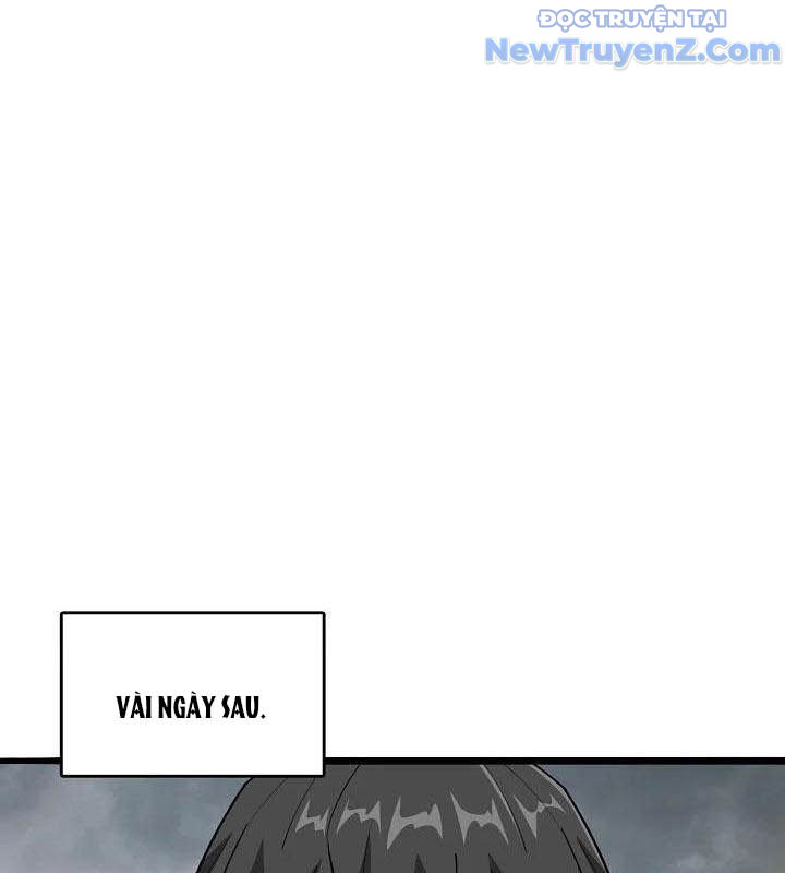 0.0000001% Của Quỷ Vương Chap 32 - Next Chap 33