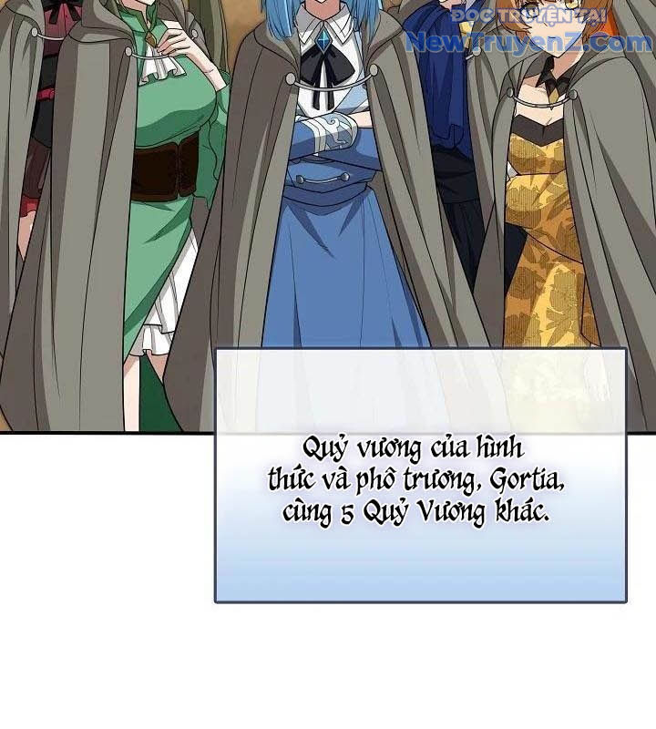 0.0000001% Của Quỷ Vương Chap 32 - Next Chap 33